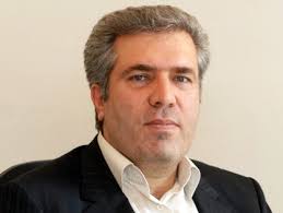 کالبد جهان نیازمند روح شرقی هستند