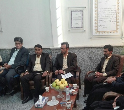 دستورالعمل جدید وزارت بهداشت در حوزه بیمه سلامت