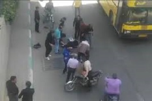 خبر