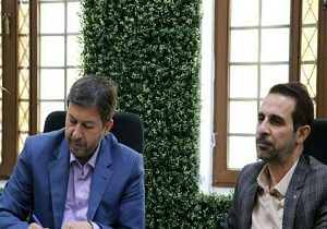 صداوسیما درارتقا فرهنگ شهری با شهرداری همکاری می کند