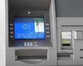 باشگاه خبرنگاران -ایران نیم قرن پیش عابربانک داشت +عکس روزنامه