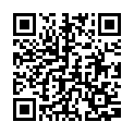 دانلود MediSafe Meds & Pill Reminder 7.45.04895 برنامه یادآوری زمان مصرف دارو