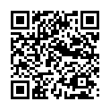 دانلود Calls Blacklist PRO 3.2.9 نرم افزار مسدود کردن تماس ها و پیام ها