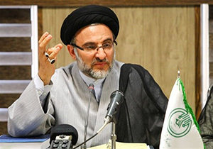 آسیب&zwnj;های مهاجرت و حاشیه نشینی در استان گلستان بالاست
