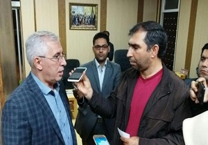 مردم به مسئولان اعتماد کنند/ اجازه بداخلاقی در مدارس داده نمی‌شود