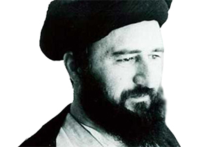 از گذری بر زندگی پرافتخار آیت الله سید مصطفی خمینی تا + فیلم از گذری بر زندگی پرافتخار آیت الله سید مصطفی خمینی تا + فیلم