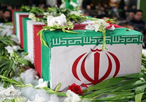 آغاز طرح تجهیز و بهسازی تونل&zwnj;های فارس/فردا، تشییع شهید &laquo;حبیب ریاضی&zwnj;پور&raquo; در جهرم/واگذاری امور عمومی ۱۸ شهرک صنعتی فارس به شرکت&zwnj;های خدماتی