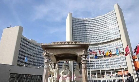 تایید درخواست دولت ترامپ از هیات ایرانی برای برگزاری نشست مشترک در نیویورک