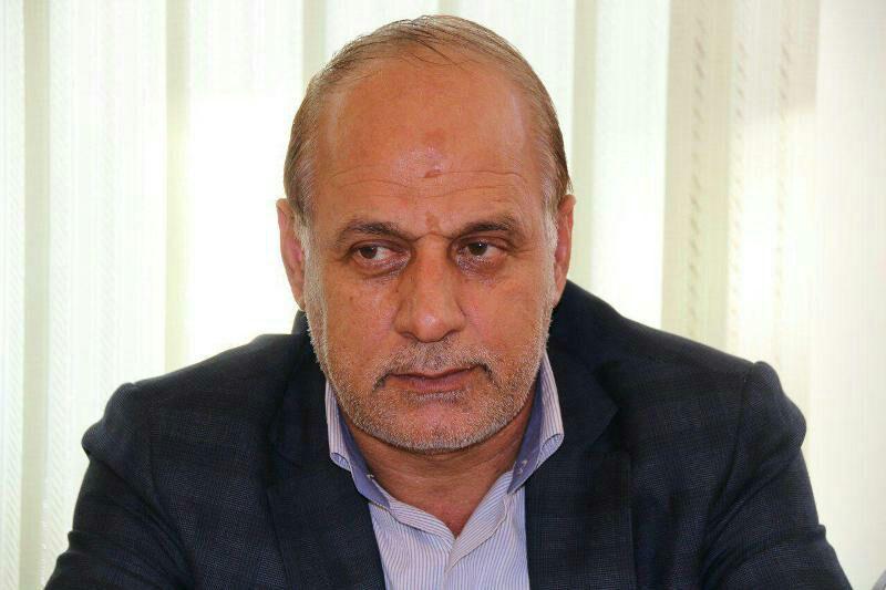 ضرورت تشکیل نشست مشترک خانه مطبوعات شمال و جنوب کرمان