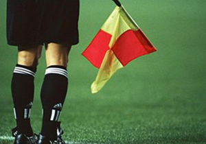 معرفی داوران شهرآورد شیراز