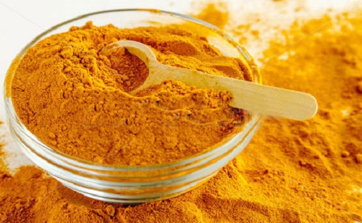 تیر خلاص گیاهان دارویی به سوی آفت دهان/گیاهان دارویی که آفت دهان را در نطفه خفه می&zwnj;کنند