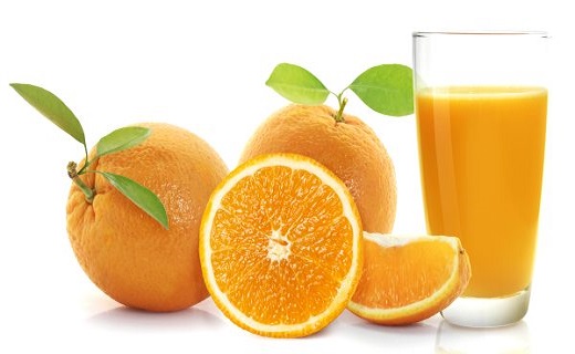 تیر خلاص گیاهان دارویی به سوی آفت دهان/گیاهان دارویی که آفت دهان را در نطفه خفه می&zwnj;کنند