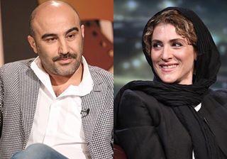 &laquo;خودسر&raquo; کلید خورد