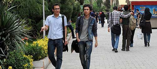 ٧ سال غفلت در تدوین چارت سازمانی جوانان در وزارت ورزش و جوانان