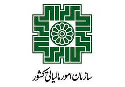 کار و کاسبی میلیاردی با خرید و فروش خودروهای اوراقی + صوت