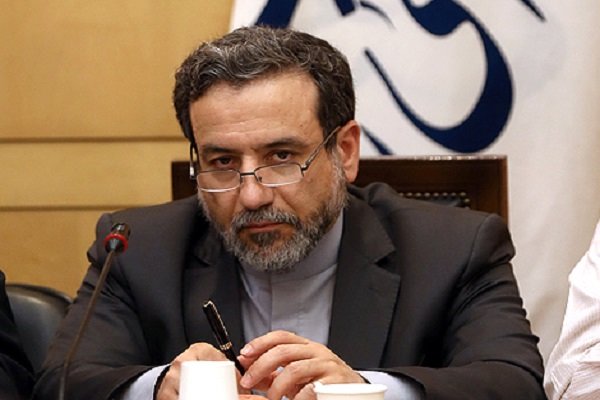 گزارش کمیسیون امنیت ملی تصویر جامعی از خصومت&zwnj;های آمریکا در اجرای برجام نشان داده است
