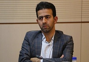 طراحی و تولید نرم افزار تاکسی‌ موبایل «خوش»، توسط سازمان تاکسیرانی و شهرداری قم