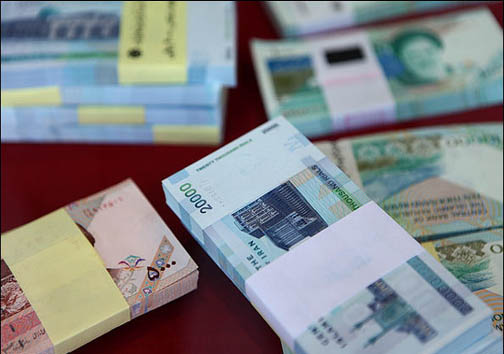 پرداخت تسهیلات به بیش از 90 واحد صنایع تکمیلی و تبدیلی هرمزگان