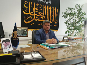 گروه ۳۰ نفره خدمات شهری شهرداری اصفهان در کربلای معلی مستقر شدند