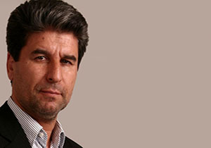 سفر استاندار آذربایجان غربی به مهاباد