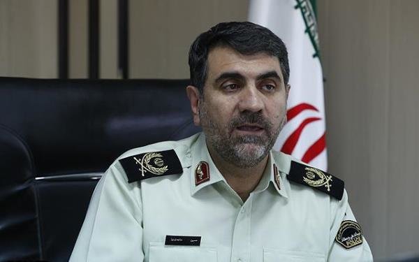 ممنوعیت خروج زائران فاقد مجوز از مهران