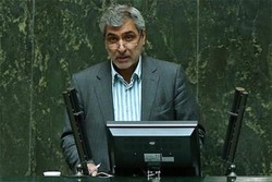 هدف آمریکا زیر سوال بردن پایبندی ایران به برجام است