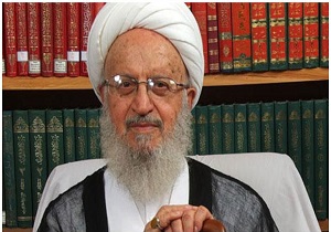 دولت به پیاده روی اربعین به چشم منبع درآمد نگاه نکند