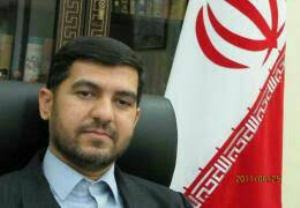 منطقه آزاد کیش تاکنون تنها حیات خلوت دولت&zwnj;ها بوده است
