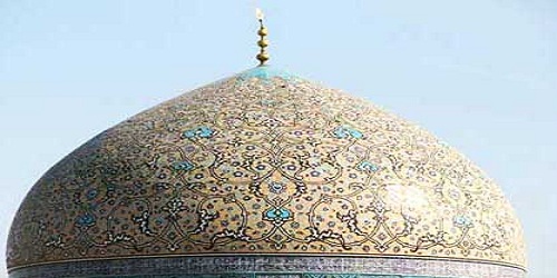 هیئت امنای مساجد در جذب جوانان به مساجد باید پیشی بگیرند