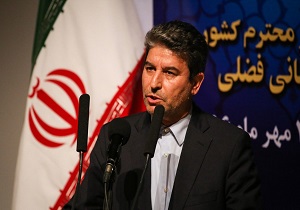 اولویت اصلی دولت در آذربایجانغربی اشتغالزایی است