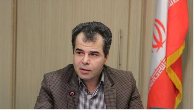 مأموریت مرکز آمار تولید بکارگیری فناوری&zwnj;&zwnj;های ثبتی مبنا