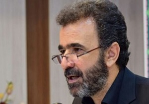 ادامه فروش زمین در شهرک صنعتی شهاب