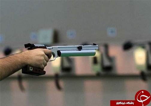 اخبار داغ ورزشی استان قزوین