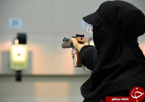اخبار داغ ورزشی استان قزوین