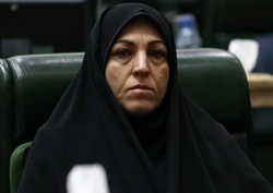 دئلت نسبت به ساماندهی حقالتدریسان اقدام به عمل آورد