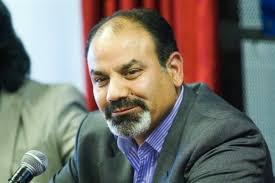 عرصه موسیقی، متکی به دولت نیست
