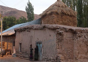 كمک  6 ميليارد تومانی کمیته امداد به مناطق محروم اردبيل