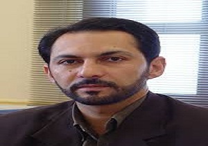 شرايط تكميل ظرفيت بدون آزمون مقطع كارشناسی دانشگاه قرآن و حديث