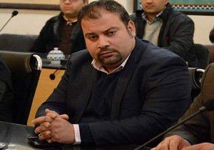 برنامه های چهارساله معاونت میراث فرهنگی استان یزد تبیین و اعلام شد