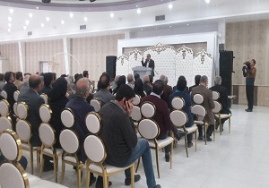 بررسی مشکلات  واحدهای تولیدی  کرمانشاه