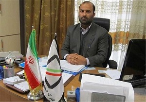 صادرات 92 میلیون دلاری از خراسان جنوبی