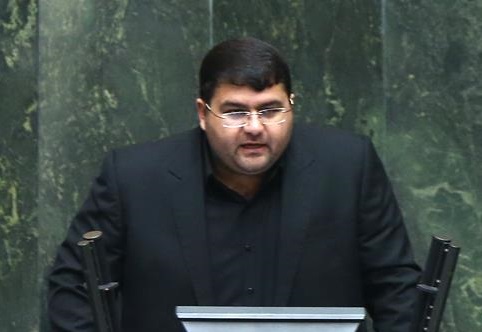 آذربایجان غربی در آتش بی&zwnj;مهری وزارت جهاد کشاورزی می&zwnj;سوزد
