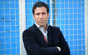 تارتار: دلالان بازیکنان پارس جنوبی را هوایی می‌کنند