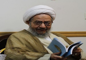 روحانیون در فرصت تبلیغی اربعین شخصیت امام حسین(ع) را ترویج کنند