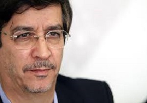مالیات بر ارزش افزوده حق شهرداری ها است
