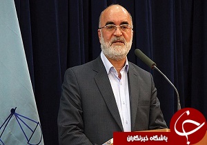 خداحافظی دو شغله‌ها با کار/قانون منع بکارگیری بازنشستگان از ۲۰ آبان ماه اجرایی می شود