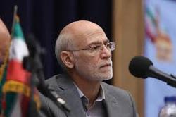 برگزاری جلسه کارگروه اضطراری آلودگی هوای استان خراسان رضوی