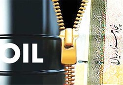 ایران در کاهش کسری بودجه، موفق تر از عربستان