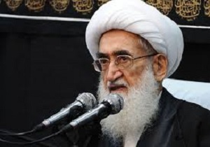 دود در چشم کشاورز، سود در جیب دلال