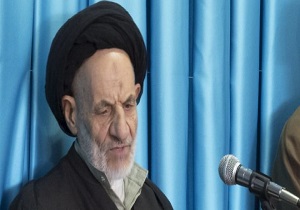 ۱۳ آبان،روزپرده‌برداری از ظلم و ستم